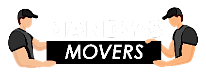 Mandy's Movers